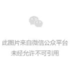 嘉必驰 图片